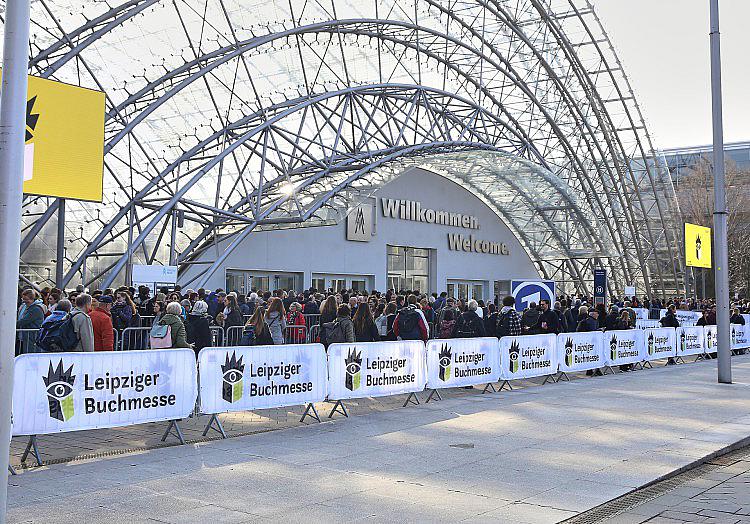 via dts Nachrichtenagentur