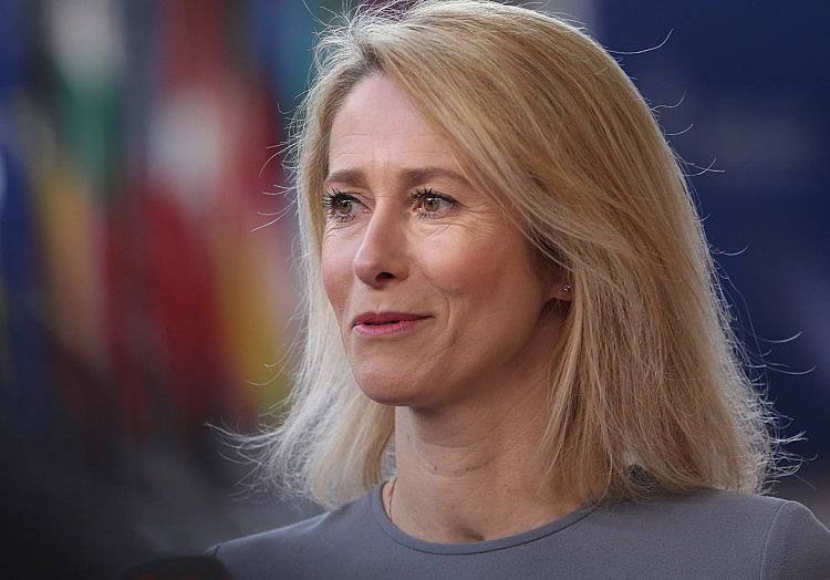 via dts Nachrichtenagentur