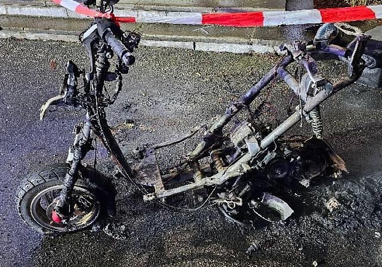 Polizei Wolfsburg via dts Nachrichtenagentur