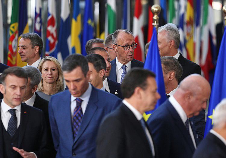 via dts Nachrichtenagentur