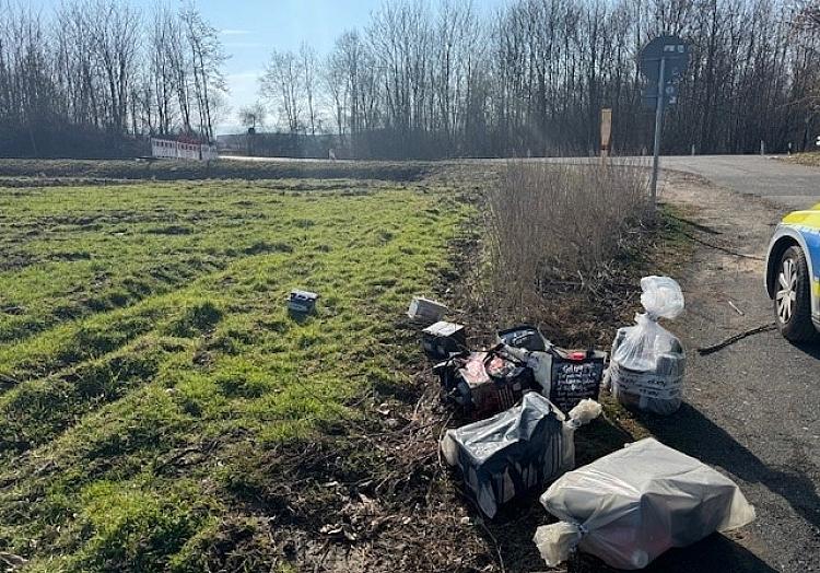 Polizeiinspektion Goslar via dts Nachrichtenagentur