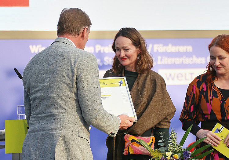 via dts Nachrichtenagentur