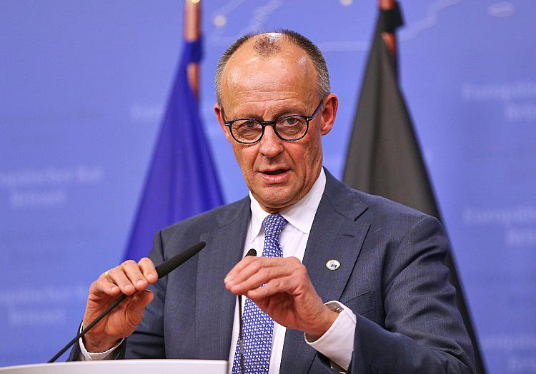 via dts Nachrichtenagentur