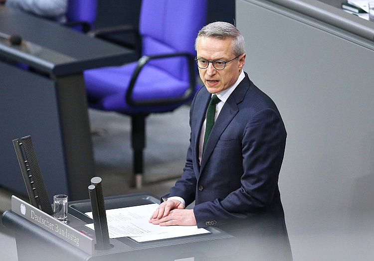 via dts Nachrichtenagentur