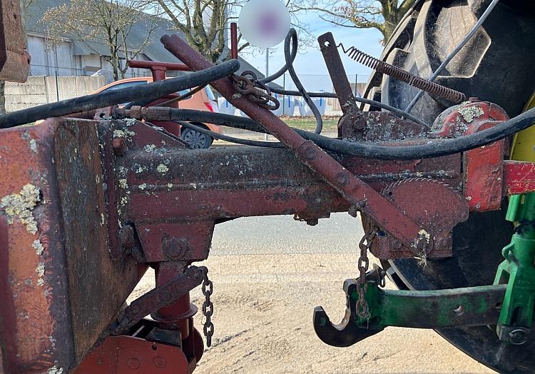 Polizeiinspektion Oldenburg-Stadt / Ammerland via dts Nachrichtenagentur