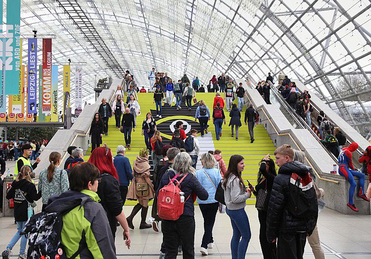 via dts Nachrichtenagentur