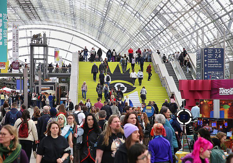 via dts Nachrichtenagentur