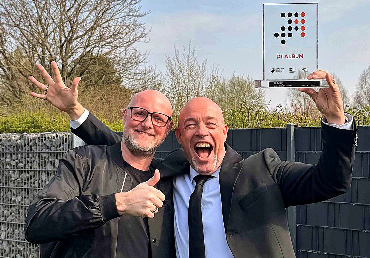 via dts Nachrichtenagentur