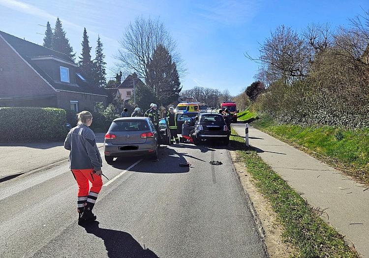 via dts Nachrichtenagentur