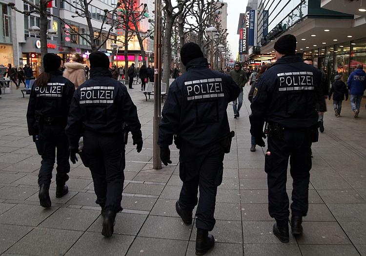 via dts Nachrichtenagentur