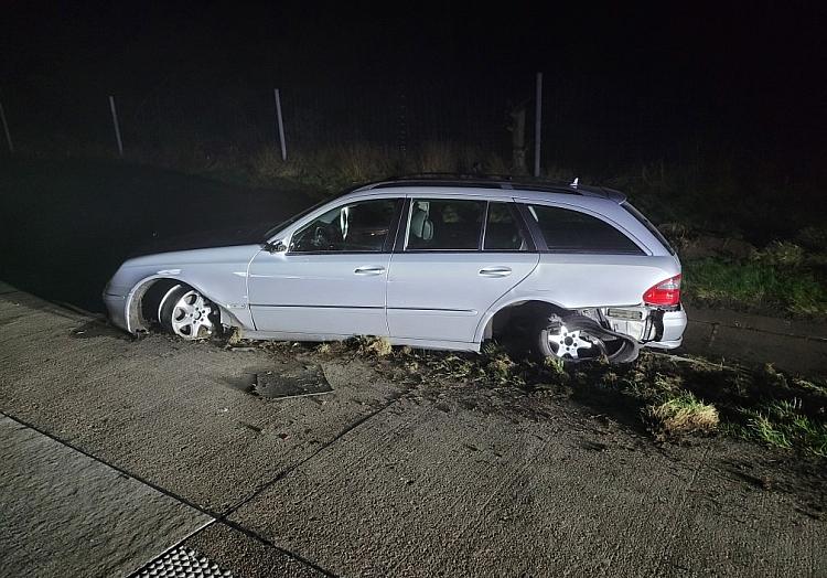  Polizeiinspektion Delmenhorst/Oldenburg-Land/Wesermarsch via dts Nachrichtenagentur