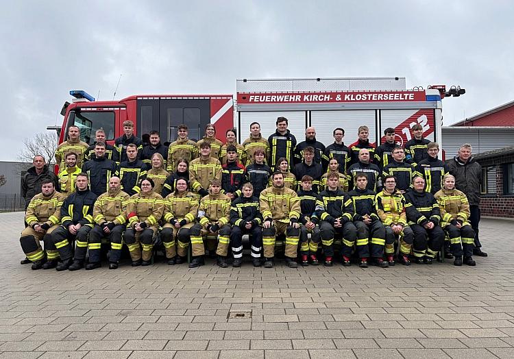 Lehnacker via dts Nachrichtenagentur