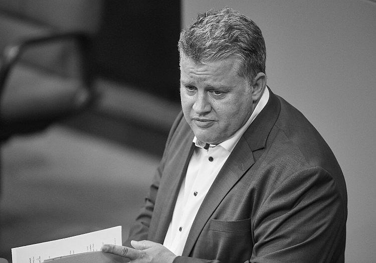 via dts Nachrichtenagentur