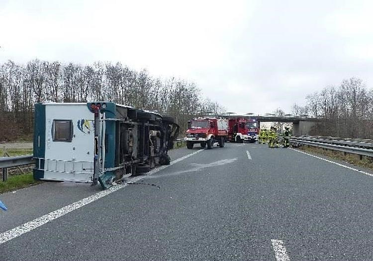 Polizeiinspektion Cuxhaven via dts Nachrichtenagentur