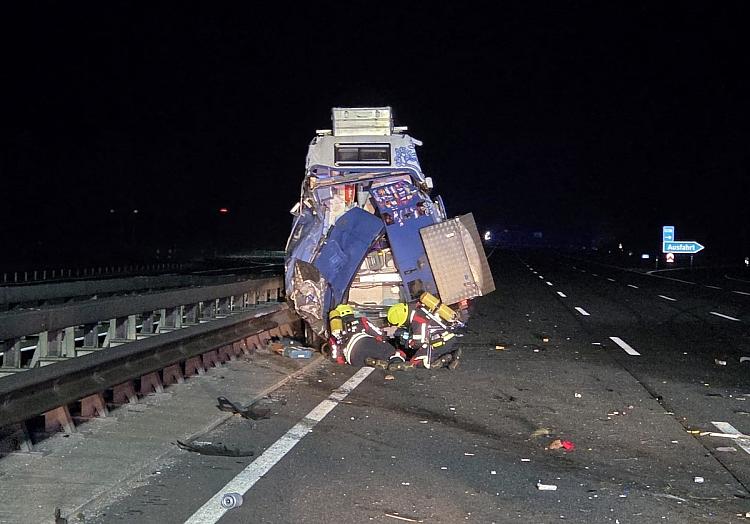 Freiwillige Feuerwehren der Samtgemeinde Sottrum via dts Nachrichtenagentur