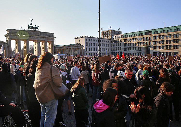 via dts Nachrichtenagentur