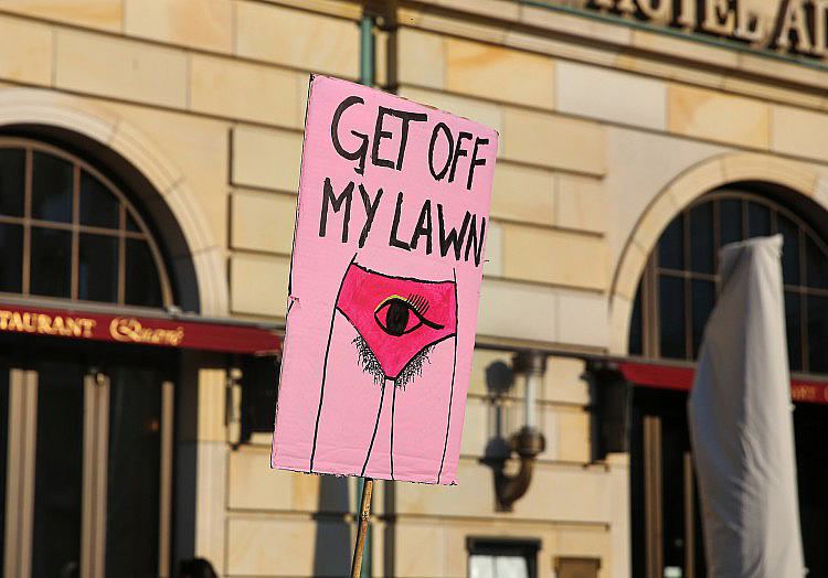 via dts Nachrichtenagentur