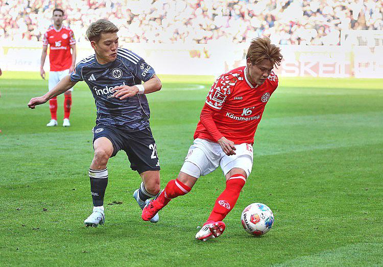 via dts Nachrichtenagentur