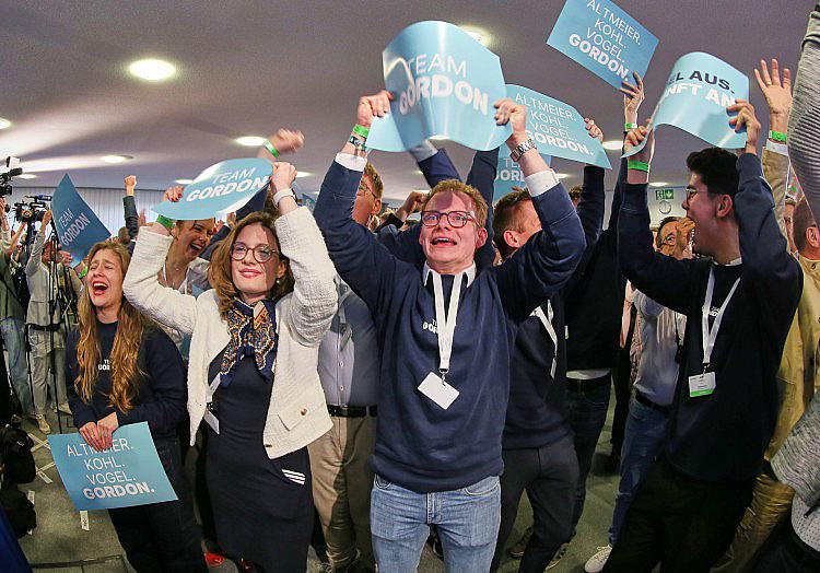 via dts Nachrichtenagentur