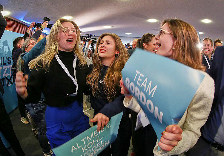 via dts Nachrichtenagentur