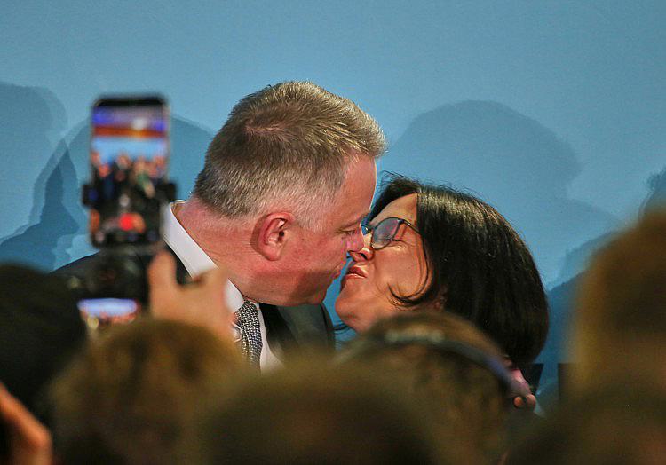 via dts Nachrichtenagentur