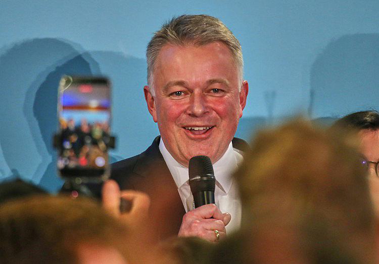 via dts Nachrichtenagentur