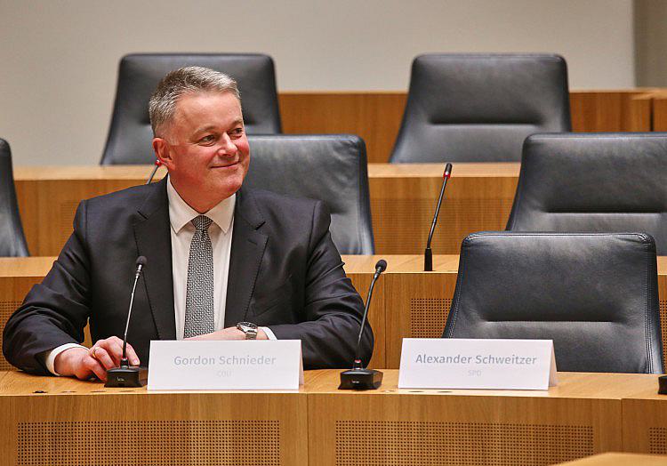 via dts Nachrichtenagentur