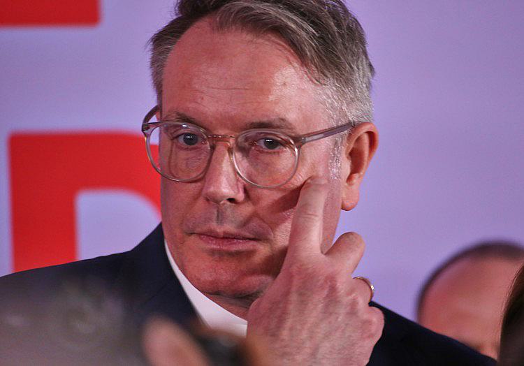 via dts Nachrichtenagentur