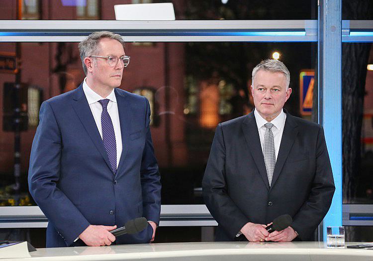 via dts Nachrichtenagentur