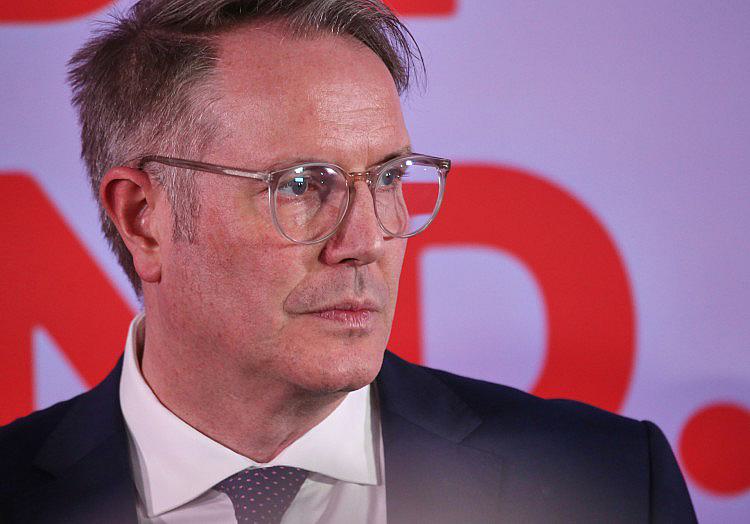 via dts Nachrichtenagentur