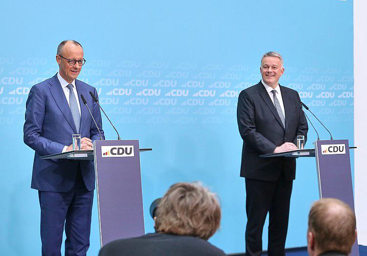 via dts Nachrichtenagentur