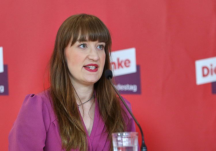 via dts Nachrichtenagentur