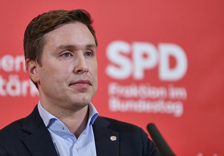 via dts Nachrichtenagentur