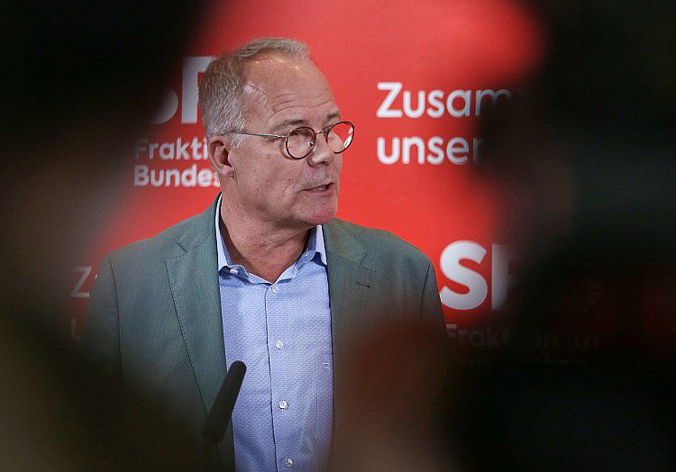 via dts Nachrichtenagentur