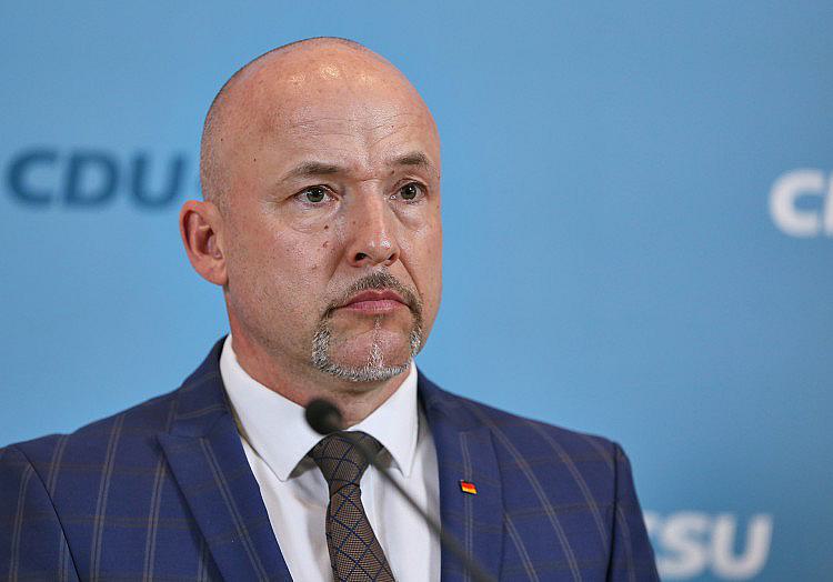 via dts Nachrichtenagentur