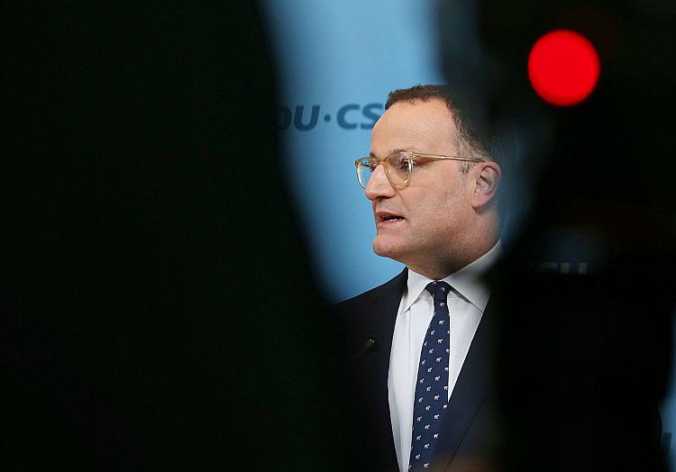 via dts Nachrichtenagentur