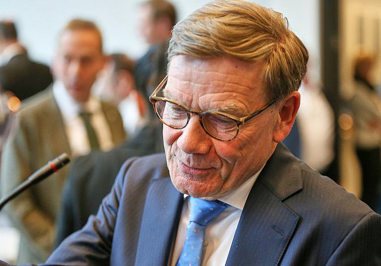 via dts Nachrichtenagentur