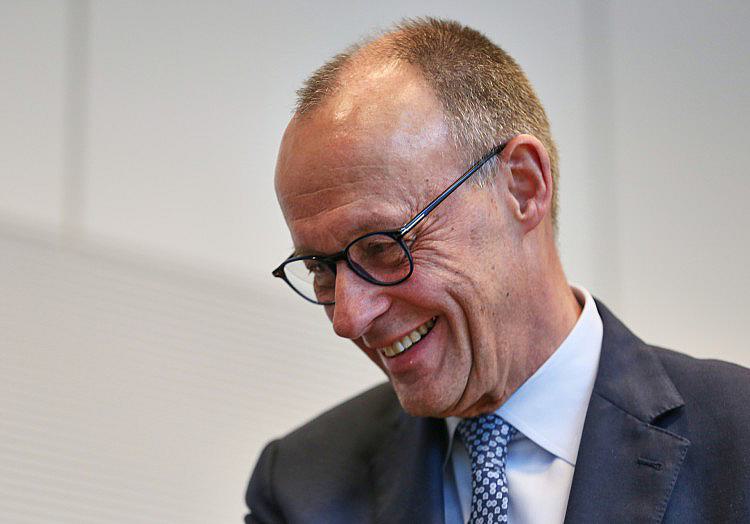 via dts Nachrichtenagentur