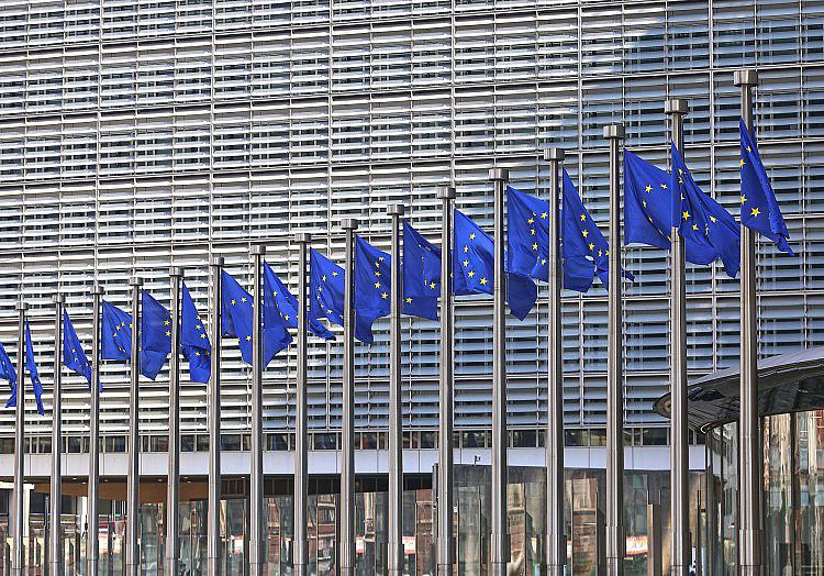 via dts Nachrichtenagentur