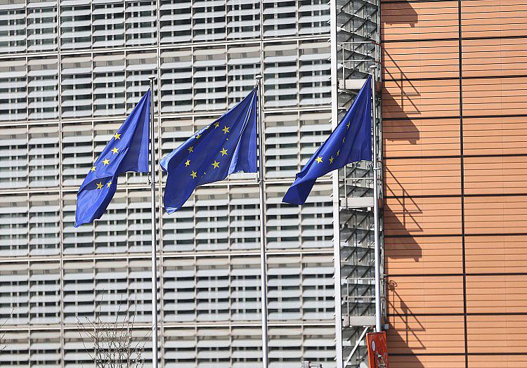 via dts Nachrichtenagentur