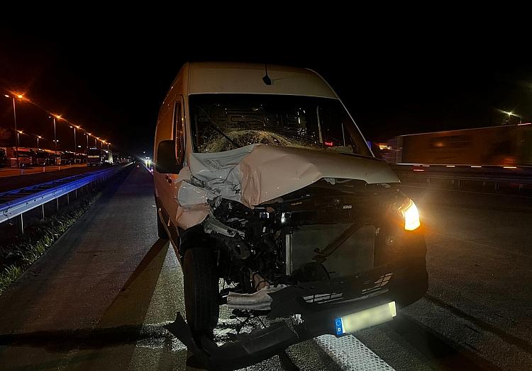 Polizeiinspektion Rotenburg via dts Nachrichtenagentur