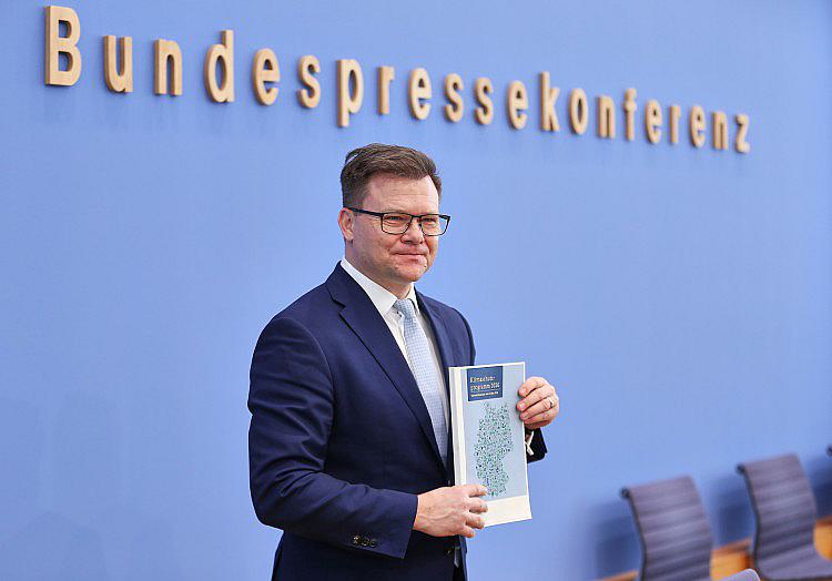 via dts Nachrichtenagentur