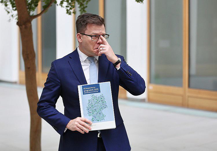 via dts Nachrichtenagentur