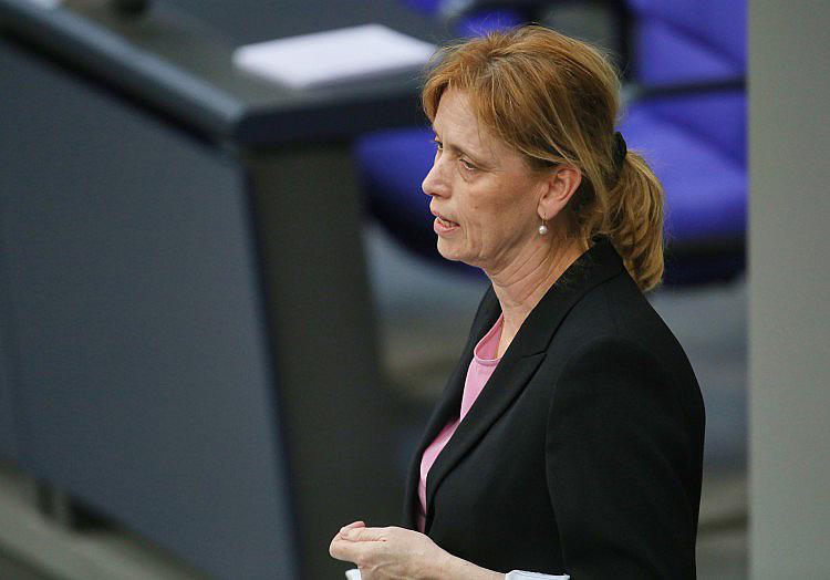 via dts Nachrichtenagentur