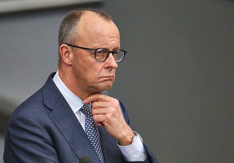 via dts Nachrichtenagentur