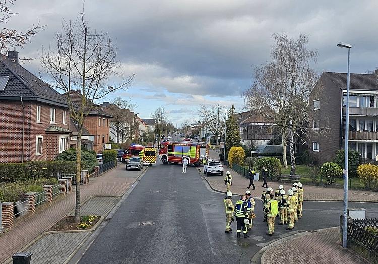 via dts Nachrichtenagentur