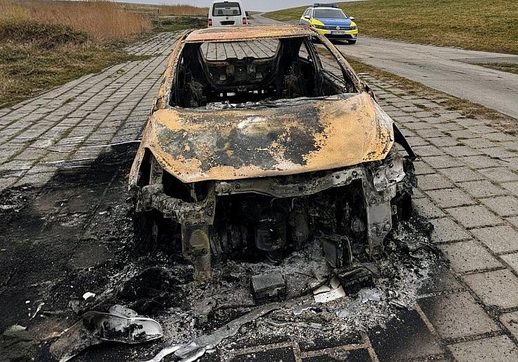 via dts Nachrichtenagentur