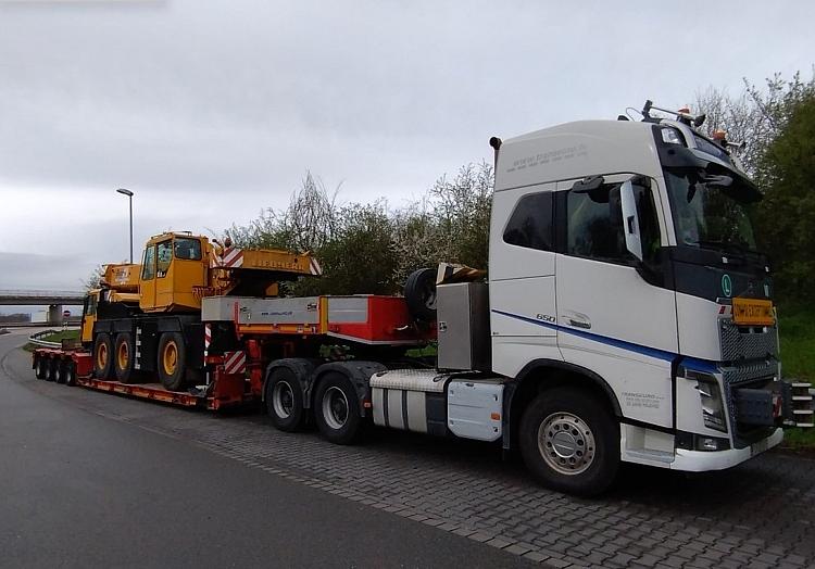 via dts Nachrichtenagentur