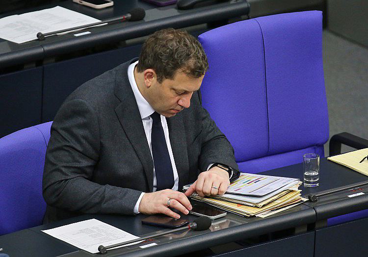 via dts Nachrichtenagentur