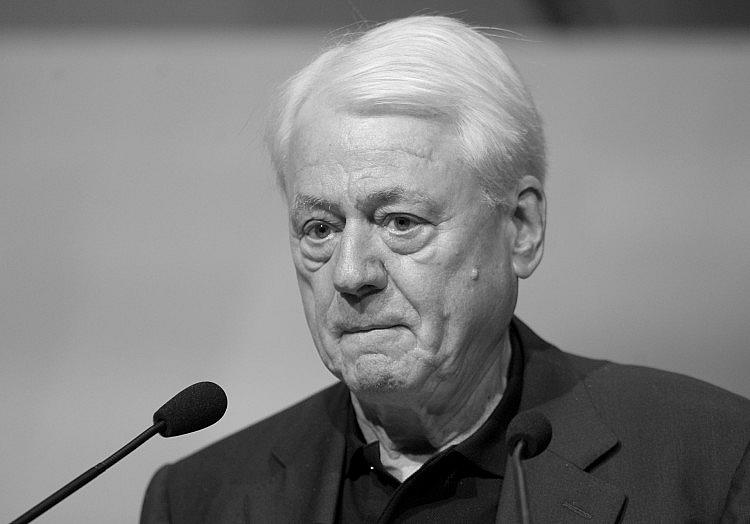 Malte Ossowski/Sven Simon/ddp via dts Nachrichtenagentur